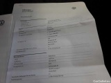  Volkswagen  Golf  Variant 2.0 TDI SCR DSG Life Automatic Diesel  35 #23
