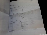  Volkswagen  Golf  Variant 2.0 TDI SCR DSG Life Automatic Diesel  35 #24