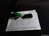  Volkswagen  Golf  Variant 2.0 TDI SCR DSG Life Automatic Diesel  35 #25