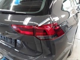  Volkswagen  Golf  Variant 2.0 TDI SCR DSG Life Automatic Diesel  35 #26