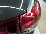  Volkswagen  Golf  Variant 2.0 TDI SCR DSG Life Automatic Diesel  35 #27