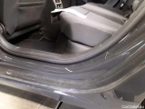  Volkswagen  Golf  Variant 2.0 TDI SCR DSG Life Automatic Diesel  35 #30