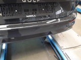  Volkswagen  Golf  Variant 2.0 TDI SCR DSG Life Automatic Diesel  35 #33