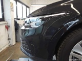  Volkswagen  Golf  Variant 2.0 TDI SCR DSG Life Automatic Diesel  35 #36