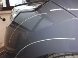  Volkswagen  Golf  Variant 2.0 TDI SCR DSG Life Automatic Diesel  35 #38
