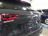  Volkswagen  Golf  Variant 2.0 TDI SCR DSG Life Automatic Diesel  35 #39