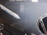  Volkswagen  Golf  Variant 2.0 TDI SCR DSG Life Automatic Diesel  35 #41