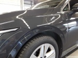  Volkswagen  Golf  Variant 2.0 TDI SCR DSG Life Automatic Diesel  35 #42