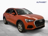 Audi  Q3 45 TFSIe S tronic - Automatic Petrol/Electric  37 #2