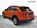  Audi  Q3 45 TFSIe S tronic - Automatic Petrol/Electric  37 #3