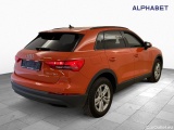  Audi  Q3 45 TFSIe S tronic - Automatic Petrol/Electric  37 #4