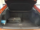  Audi  Q3 45 TFSIe S tronic - Automatic Petrol/Electric  37 #5