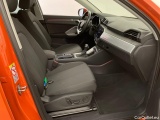  Audi  Q3 45 TFSIe S tronic - Automatic Petrol/Electric  37 #6