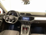  Audi  Q3 45 TFSIe S tronic - Automatic Petrol/Electric  37 #7