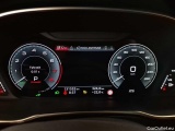  Audi  Q3 45 TFSIe S tronic - Automatic Petrol/Electric  37 #8