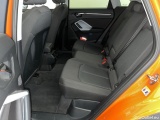  Audi  Q3 45 TFSIe S tronic - Automatic Petrol/Electric  37 #9