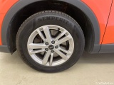  Audi  Q3 45 TFSIe S tronic - Automatic Petrol/Electric  37 #10