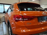  Audi  Q3 45 TFSIe S tronic - Automatic Petrol/Electric  37 #12