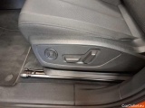  Audi  Q3 45 TFSIe S tronic - Automatic Petrol/Electric  37 #13