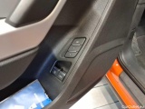  Audi  Q3 45 TFSIe S tronic - Automatic Petrol/Electric  37 #14