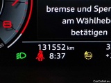  Audi  Q3 45 TFSIe S tronic - Automatic Petrol/Electric  37 #15