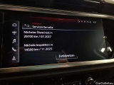  Audi  Q3 45 TFSIe S tronic - Automatic Petrol/Electric  37 #16