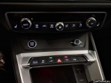  Audi  Q3 45 TFSIe S tronic - Automatic Petrol/Electric  37 #17