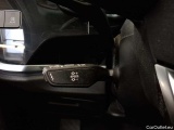  Audi  Q3 45 TFSIe S tronic - Automatic Petrol/Electric  37 #18