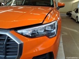  Audi  Q3 45 TFSIe S tronic - Automatic Petrol/Electric  37 #19