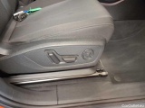  Audi  Q3 45 TFSIe S tronic - Automatic Petrol/Electric  37 #20