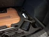 Audi  Q3 45 TFSIe S tronic - Automatic Petrol/Electric  37 #23