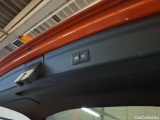  Audi  Q3 45 TFSIe S tronic - Automatic Petrol/Electric  37 #24
