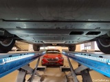  Audi  Q3 45 TFSIe S tronic - Automatic Petrol/Electric  37 #25
