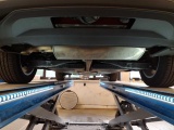  Audi  Q3 45 TFSIe S tronic - Automatic Petrol/Electric  37 #26