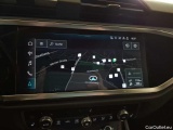  Audi  Q3 45 TFSIe S tronic - Automatic Petrol/Electric  37 #27