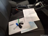  Audi  Q3 45 TFSIe S tronic - Automatic Petrol/Electric  37 #28