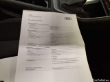  Audi  Q3 45 TFSIe S tronic - Automatic Petrol/Electric  37 #30