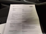  Audi  Q3 45 TFSIe S tronic - Automatic Petrol/Electric  37 #31