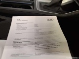  Audi  Q3 45 TFSIe S tronic - Automatic Petrol/Electric  37 #32