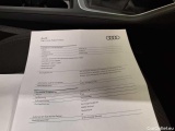  Audi  Q3 45 TFSIe S tronic - Automatic Petrol/Electric  37 #33