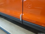  Audi  Q3 45 TFSIe S tronic - Automatic Petrol/Electric  37 #34