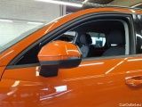  Audi  Q3 45 TFSIe S tronic - Automatic Petrol/Electric  37 #38