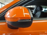  Audi  Q3 45 TFSIe S tronic - Automatic Petrol/Electric  37 #39