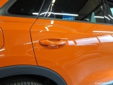  Audi  Q3 45 TFSIe S tronic - Automatic Petrol/Electric  37 #40