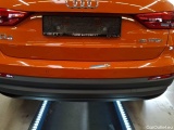  Audi  Q3 45 TFSIe S tronic - Automatic Petrol/Electric  37 #42