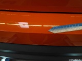 Audi  Q3 45 TFSIe S tronic - Automatic Petrol/Electric  37 #43