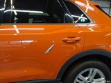  Audi  Q3 45 TFSIe S tronic - Automatic Petrol/Electric  37 #44