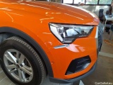  Audi  Q3 45 TFSIe S tronic - Automatic Petrol/Electric  37 #46