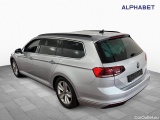  Volkswagen  Passat Variant 2.0 TDI SCR DSG Business Automatic Diesel  39 #3