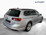  Volkswagen  Passat Variant 2.0 TDI SCR DSG Business Automatic Diesel  39 #4
